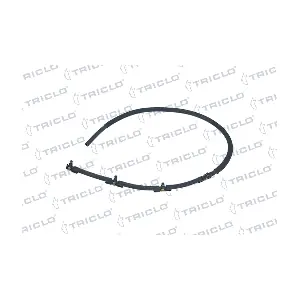TRICLO 532723