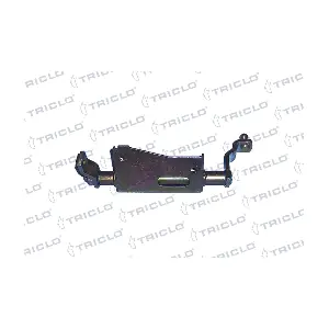 5963289 SEAT