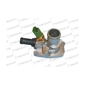 TRICLO 464514