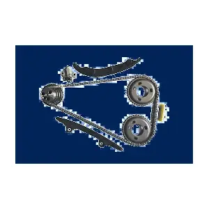 TRICLO 427091