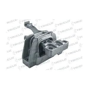 TRICLO 362450