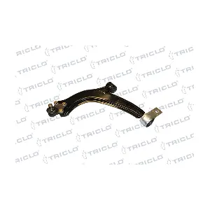 TRICLO 771380
