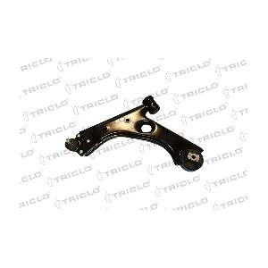 TRICLO 771831