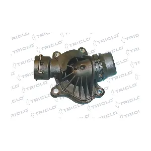 TRICLO 462263