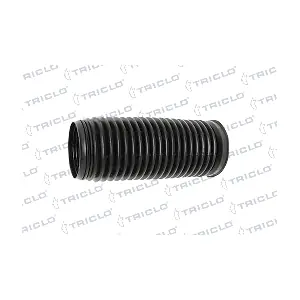 TRICLO 783380