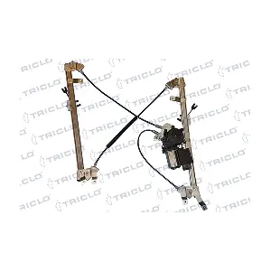TRICLO 115576