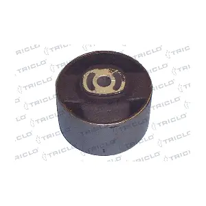 TRICLO 361605