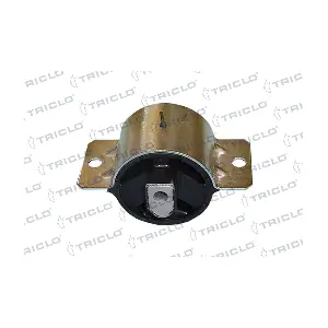 TRICLO 362204