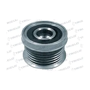 TRICLO 422158