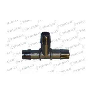 TRICLO 458766