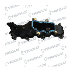 392012 TRICLO