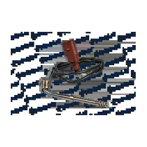 432046 TRICLO
