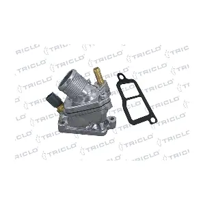 467155 TRICLO