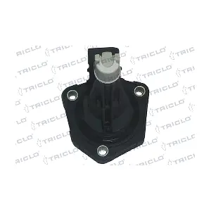 413217 TRICLO