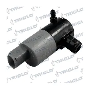190437 TRICLO
