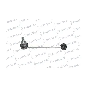 782092 TRICLO