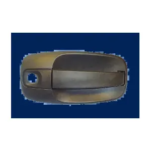 TRICLO 125449