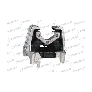 TRICLO 368665