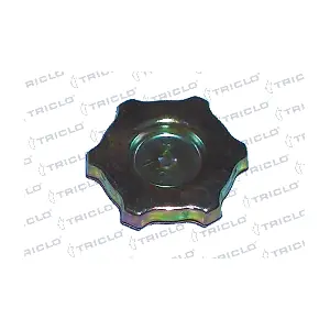 314145 TRICLO