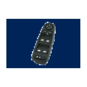 6554YH CITROEN