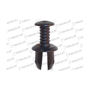 1382745 FORD