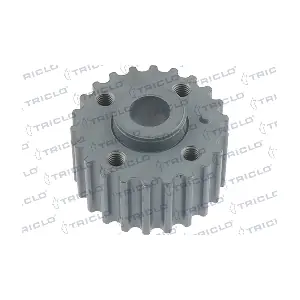 422079 TRICLO