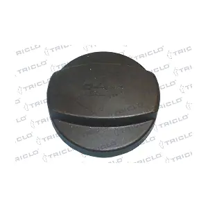 TRICLO 313197