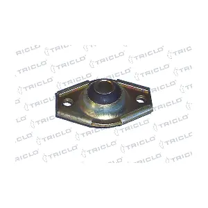 785162 TRICLO
