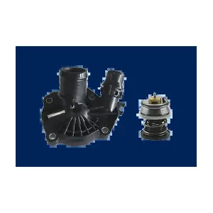 TRICLO 462518