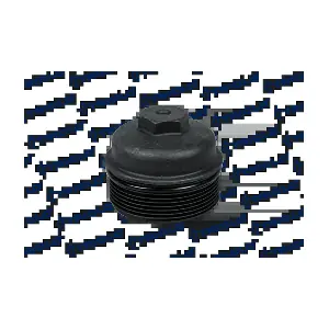 TRICLO 313509