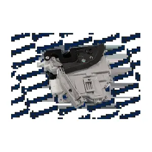1P0839015E SEAT