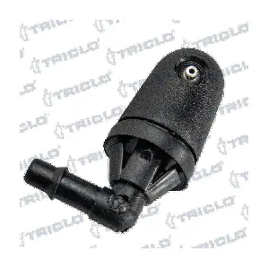 190046 TRICLO