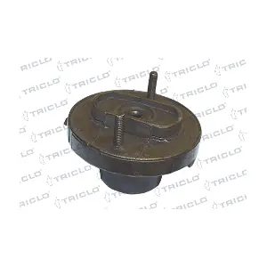 TRICLO 785610