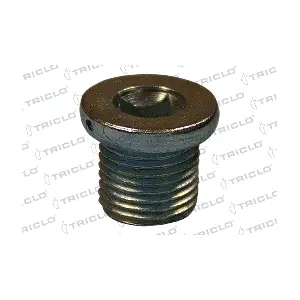 TRICLO 325251