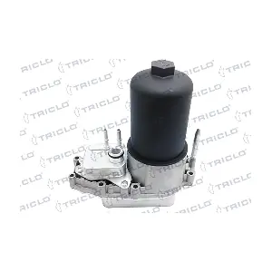 TRICLO 416711