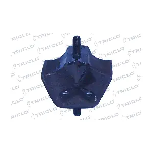 TRICLO 363901
