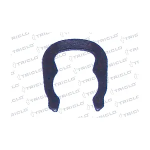 TRICLO 463665