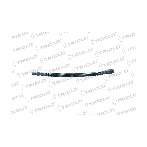 TRICLO 895194