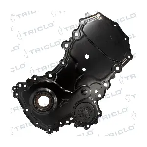 427500 TRICLO