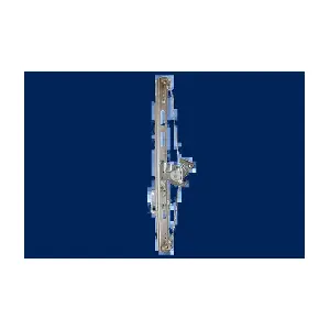 111508 TRICLO