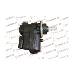 175224 TRICLO