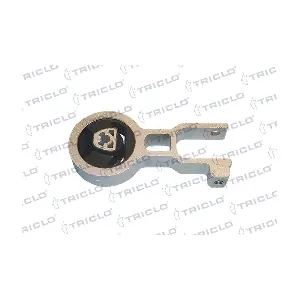 TRICLO 364491