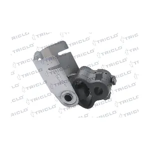 TRICLO 355404