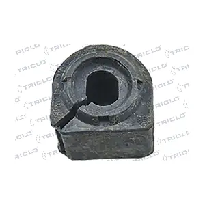 TRICLO 788929
