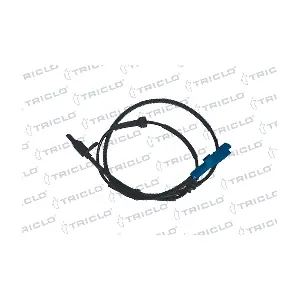 430262 TRICLO