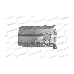 403992 TRICLO