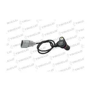 TRICLO 432184