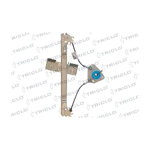 118526 TRICLO