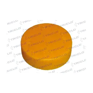 316062 TRICLO