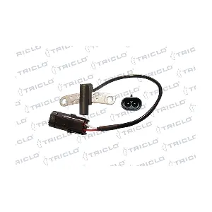 TRICLO 435754